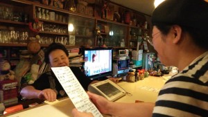 69661620_2421263281285057_3493706374875971584_n