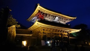 69664914_657625197976448_4226239113365291008_n