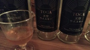 69669075_2410631289014923_1963805634965012480_n