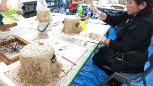 69675465_2422545867823465_5591572069591547904_n