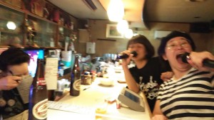 69721109_2421309721280413_1582954177405911040_o