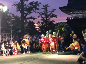 69732905_2397051717038425_1980858428951625728_o