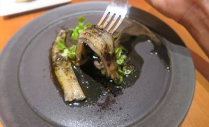 69745445_2402092703212099_6329784962459369472_n