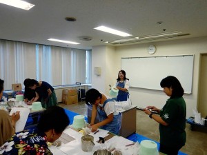 69753875_2422544934490225_7630587134574854144_n