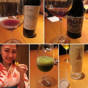 69756986_2402092813212088_4148499397853839360_n