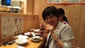 69758456_368174377405376_8517797614081540096_n