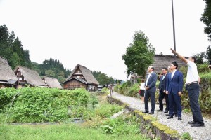 69784056_2417765394967057_940005823826886656_n