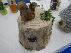 69786350_2422545067823545_1715350749078093824_n