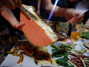 69786352_2437594429651942_6562490241926561792_n