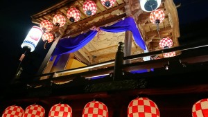 69790507_657625224643112_6461001010830639104_n