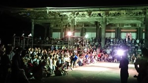 69797176_657625117976456_5361937223589560320_n