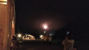 69816129_2410631859014866_5403279333240340480_n