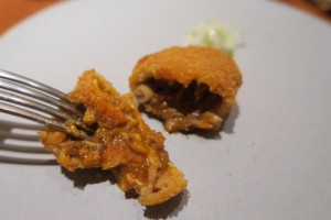 69816982_2402092839878752_7093260277436645376_n