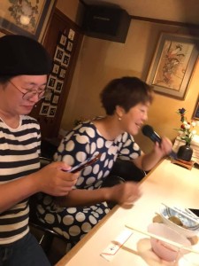 69883742_2291054541005701_5746458833782308864_n