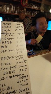 69896566_2421263111285074_8989794853256691712_n