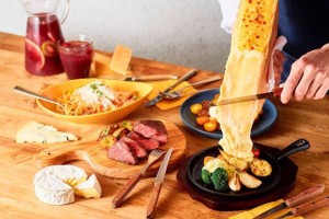 69898797_2433588483576963_7483854361500581888_n