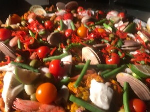 69899526_519064658867252_3735388921970819072_o