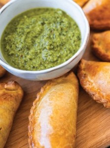 69906189_519064422200609_2144134600006303744_n