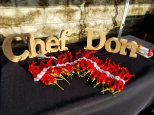 69935909_519072578866460_5344475870838915072_o