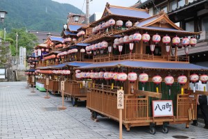 69951239_2390744731011195_4793864585364897792_o