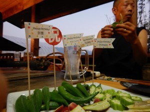 69953584_2437593269652058_6170571641488146432_n