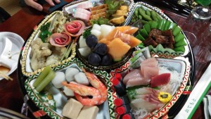 69958640_2040902789342800_8559045165732331520_n