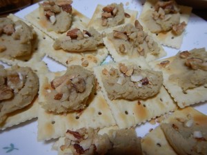 69969948_2437594869651898_3755902716568666112_n