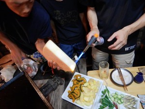 69982066_2437594116318640_4921520483804905472_n