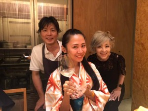 69983825_2402092609878775_8381097120106545152_n