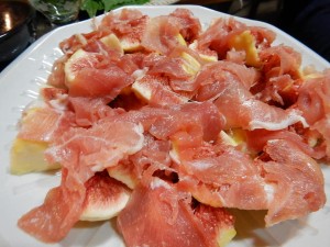 70079743_2437594962985222_1041505354254385152_n