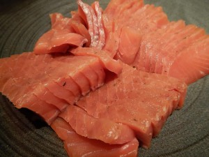 70087616_2437593139652071_7186051108836474880_n