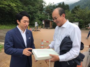 70154481_2417766798300250_4816731549594550272_o