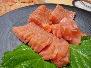 70160274_2437593396318712_4744796662772269056_n