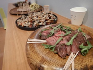 70178075_2439451582799560_5083862705631133696_o