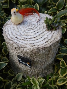 70186960_356479295237869_647329963250286592_n