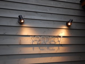 70189417_2439450759466309_6119049157970755584_o