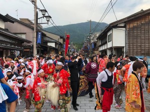 70191279_2397051547038442_809130323412516864_o