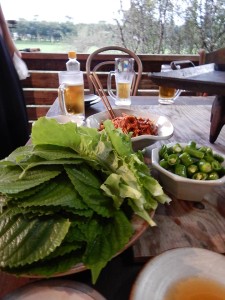 70200545_2437593066318745_3657379761686052864_n