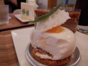 70233625_2439452049466180_1170088991400132608_o