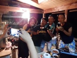 70234676_2437594682985250_6371835548440461312_n