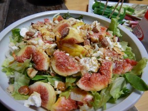 70234725_2437593602985358_5267662360729878528_n