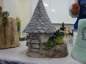 70235079_2422545237823528_6223531152343302144_n