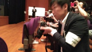 70255778_742330342884508_6779806649277218816_n