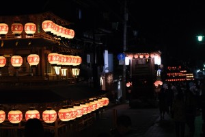 70261061_2390742037678131_4019362620459974656_o