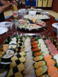 70276805_2487266584842725_2021053790924308480_n