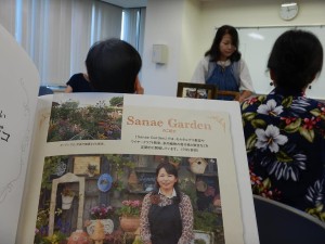 70278139_2422545677823484_5151877601572159488_n