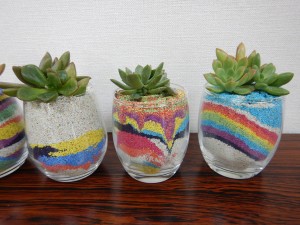 70321177_2474933849220935_1264828677095424000_n