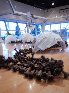 70322507_479174389587010_6243468622459568128_n