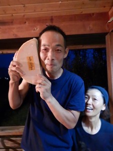 70322785_2437593649652020_707413347380756480_n