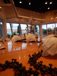 70326863_2127561377550924_2652375156931952640_n